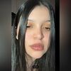 abbyys_